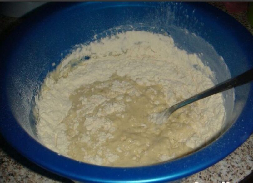 como se livrar dos papilomas em casa