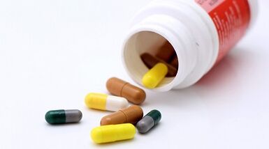 medicamentos para tratar verrugas